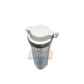 FILTER HOUSING Ρ.Ρ,10#2.5#1/4" ACRTOOLS... FILTER HOUSING Ρ.Ρ,10#2.5#1/4" ACRTOOLS...