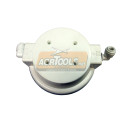 FILTER HOUSING Ρ.Ρ,10#2.5#1/4" ACRTOOLS... FILTER HOUSING Ρ.Ρ,10#2.5#1/4" ACRTOOLS...