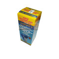 FILTER HOUSING Ρ.Ρ,10#2.5#1/4" ACRTOOLS... FILTER HOUSING Ρ.Ρ,10#2.5#1/4" ACRTOOLS...
