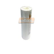 FILTER ,SEDIMENT, CPP10SX, 25microns...