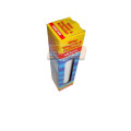 FILTER ,SEDIMENT, CPP10SX, 25microns... FILTER ,SEDIMENT, CPP10SX, 25microns...