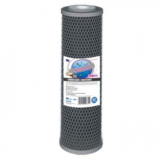 Water Carbon Cartridge ACRCB Water Carbon Cartridge ACRCB