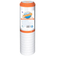 Coconut Shell GAC Carbon cartridge ACRFCCBHD-STO