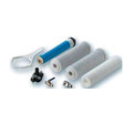 FILTERING WATER SYSTEM,ACRM3 (under counter),ACRTOOLS FILTERING WATER SYSTEM,ACRM3 (under counter),ACRTOOLS
