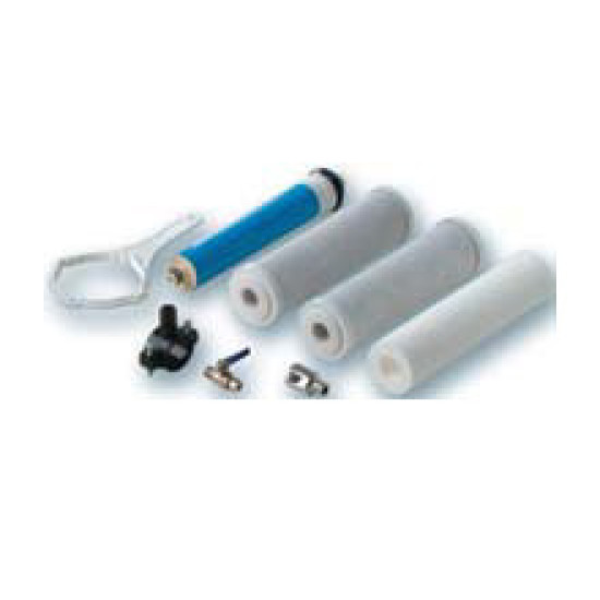 FILTERING WATER SYSTEM,ACRM3 (under counter),ACRTOOLS FILTERING WATER SYSTEM,ACRM3 (under counter),ACRTOOLS
