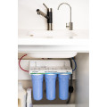FILTERING WATER SYSTEM,ACRM3 (under counter),ACRTOOLS FILTERING WATER SYSTEM,ACRM3 (under counter),ACRTOOLS