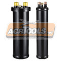 Oil separator 7/8",FIX ACRTOOLS,480ml...
