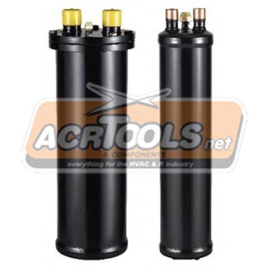 Oil separator 7/8",FIX ACRTOOLS,480ml...