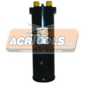 Oil separator 7/8",FIX ACRTOOLS,480ml...