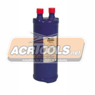 ACUMULATOR 5/8",1.9lt, ACRTOOLS