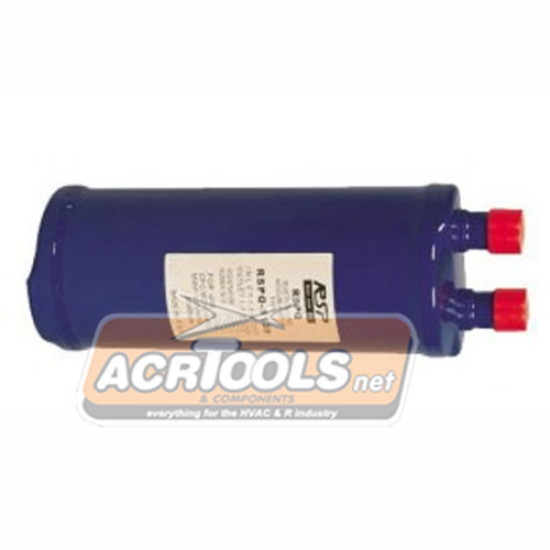 ACUMULATOR 5/8",1.9lt, ACRTOOLS ACUMULATOR 5/8",1.9lt, ACRTOOLS