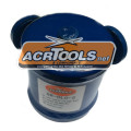 OIL FLOATER, SR-LC-2  "ACRTOOLS"...