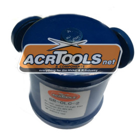 OIL FLOATER, SR-LC-2  "ACRTOOLS"...