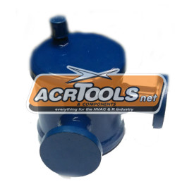 OIL FLOATER, SR-LC-2  "ACRTOOLS"...