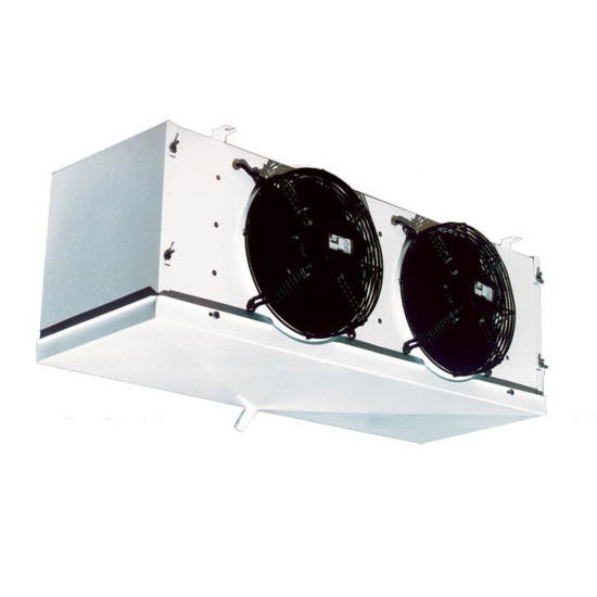 ΣTOIXΕΙΟ KYBOΣ ΚΑΤΑΨΥΞΗΣ, EC113BE (SC3: 8.332  kW, Τχώρου -18°C ),  με αντιστάσεις, GARCIA CAMARA Ισπανίας