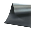  Insulation rubber sheet plate 2m x 1m, thickness 6mm
