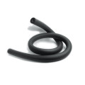 Insulated rubber coil 23m, thickness 6mm, in.diameter 22 for 7/8 "copper pipe Insulated rubber coil 23m, thickness 6mm, in.diameter 22 for 7/8 "copper pipe