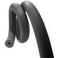 Insulated rubber coil 23m, thickness 6mm, in.diameter 22 for 7/8 "copper pipe Insulated rubber coil 23m, thickness 6mm, in.diameter 22 for 7/8 "copper pipe