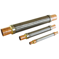 ΕΥΚΑΜΠΤΑ 1 1/8", ACRTOOLS