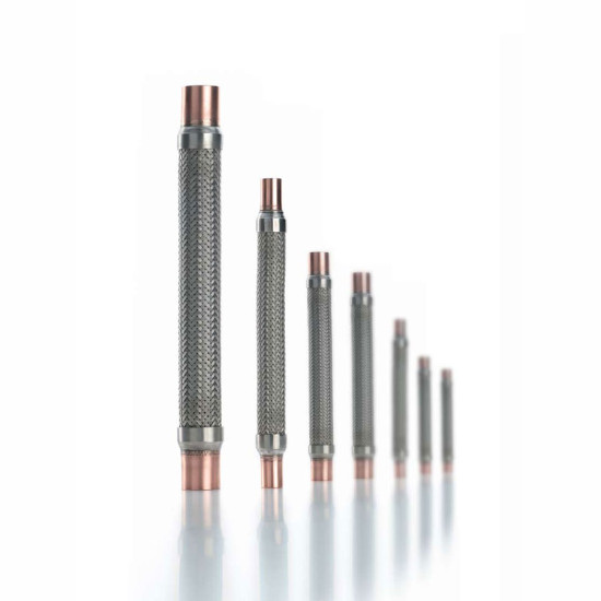 VIBRATION ABSORBER 1 1/8" ACRTOOLS VIBRATION ABSORBER 1 1/8" ACRTOOLS
