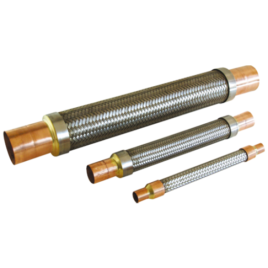 VIBRATION ABSORBER 1 1/8" ACRTOOLS VIBRATION ABSORBER 1 1/8" ACRTOOLS