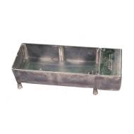 ET-150 EVAPORATOR TRAY