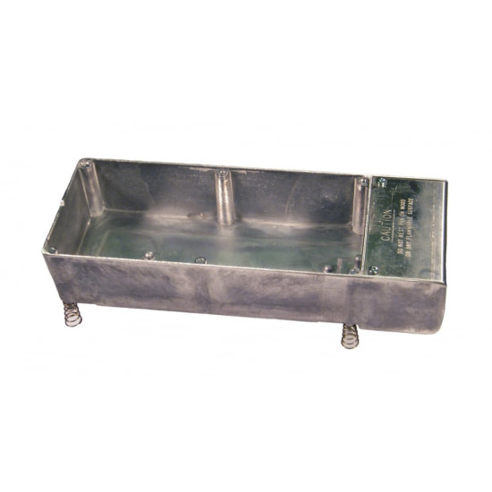 ET-150 EVAPORATOR TRAY