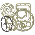 Gaskets kit compressor MR-32.2 Ø66 for GELPHA compressors