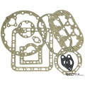 Gaskets kit compressor 15GR50.3 Ø61,9 for GELPHA compressors