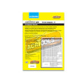 Έντυπο αναφοράς #2 , Συντήρησης ΨΥΓΕΙΟΥ ACRTOOLS pro... Έντυπο αναφοράς #2 , Συντήρησης ΨΥΓΕΙΟΥ ACRTOOLS pro...