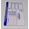Stickers, FGAS (40pcs), ACRTOOLS pro... Stickers, FGAS (40pcs), ACRTOOLS pro...