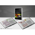 BOOK "VEGETABLES - Longterm maintenance (The secrets)", ISOFRUIT