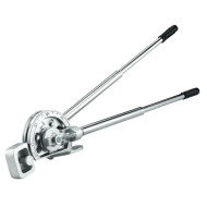 ΚΟΥΡΜΠΑΔΟΡΟΣ 364FHA14 7/8", ΧΕΙΡΟΣ, IMPERIAL