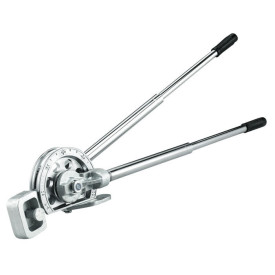 ΚΟΥΡΜΠΑΔΟΡΟΣ 364FHA14 7/8", ΧΕΙΡΟΣ, IMPERIAL