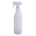 Quality hand Sprayer 1lt , Multiuse ACRTOOLS Quality hand Sprayer 1lt , Multiuse ACRTOOLS