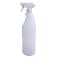 Quality hand Sprayer 1lt , Multiuse ACRTOOLS