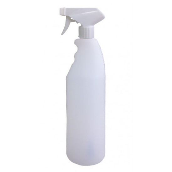 Quality hand Sprayer 1lt , Multiuse ACRTOOLS Quality hand Sprayer 1lt , Multiuse ACRTOOLS