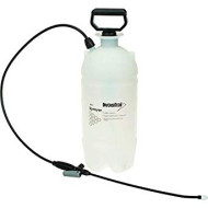 Compression Sprayer ,7.6lt , 2602 DIVERSITECH usa ..