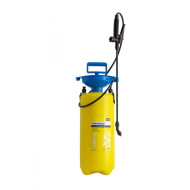 Quality hand Hydrosprayer 8lt Advanced eng.