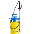 Quality hand Hydrosprayer 8lt Advanced eng. Quality hand Hydrosprayer 8lt Advanced eng.