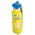 Quality hand Hydrosprayer 8lt Advanced eng. Quality hand Hydrosprayer 8lt Advanced eng.
