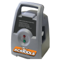 ΠΙΕΣΤΙΚΟ A/C, ACR-4M210, HVAC ACRTOOLS... ΠΙΕΣΤΙΚΟ A/C, ACR-4M210, HVAC ACRTOOLS...