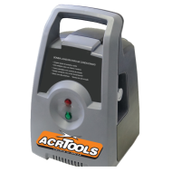 ΠΙΕΣΤΙΚΟ A/C, ACR-4M210, HVAC ACRTOOLS...