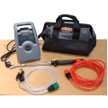 ΠΙΕΣΤΙΚΟ A/C, ACR-4M210, HVAC ACRTOOLS... ΠΙΕΣΤΙΚΟ A/C, ACR-4M210, HVAC ACRTOOLS...