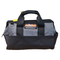 ΠΙΕΣΤΙΚΟ A/C, ACR-4M210, HVAC ACRTOOLS... ΠΙΕΣΤΙΚΟ A/C, ACR-4M210, HVAC ACRTOOLS...