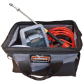 ΠΙΕΣΤΙΚΟ A/C, ACR-4M210, HVAC ACRTOOLS... ΠΙΕΣΤΙΚΟ A/C, ACR-4M210, HVAC ACRTOOLS...