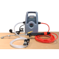 ΠΙΕΣΤΙΚΟ A/C, ACR-4M210, HVAC ACRTOOLS... ΠΙΕΣΤΙΚΟ A/C, ACR-4M210, HVAC ACRTOOLS...