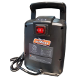 ΠΙΕΣΤΙΚΟ A/C, ACR-4M210, HVAC ACRTOOLS... ΠΙΕΣΤΙΚΟ A/C, ACR-4M210, HVAC ACRTOOLS...