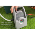ΠΙΕΣΤΙΚΟ A/C, ACR-4M210, HVAC ACRTOOLS... ΠΙΕΣΤΙΚΟ A/C, ACR-4M210, HVAC ACRTOOLS...