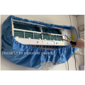 ΠΙΕΣΤΙΚΟ A/C, ACR-4M210, HVAC ACRTOOLS... ΠΙΕΣΤΙΚΟ A/C, ACR-4M210, HVAC ACRTOOLS...